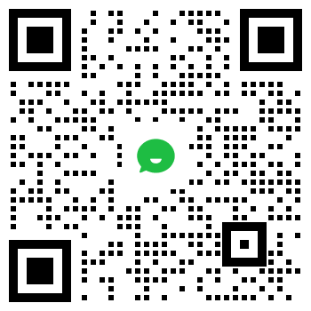 weixin-qrcode